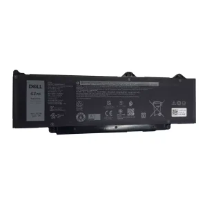 Batería para laptop DELL JTG7N 7RDGP