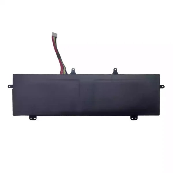 Batería para laptop 5264C0-2S1P,Haier Leadpie M1 GREAT Ditecma - Image 2