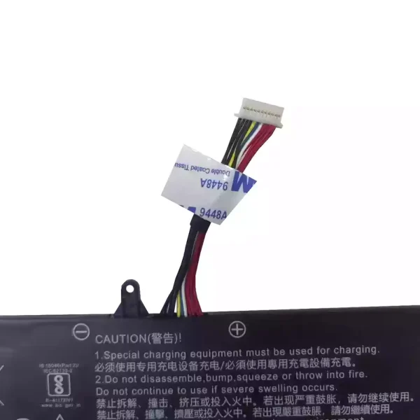 Batería para laptop 5264C0-2S1P,Haier Leadpie M1 GREAT Ditecma - Image 3