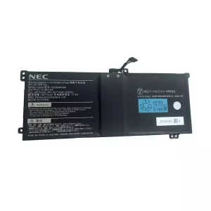 Batería para laptop NEC PC-VP-WP154 N22SAR400