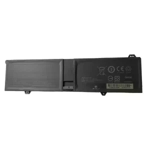 Batería para laptop PHID1-00-18-4S1P-0,MECHREVO Vision 16 Pro