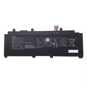 Batería para laptop ASUS C41N2203