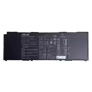 Batería para laptop ASUS C41N2111