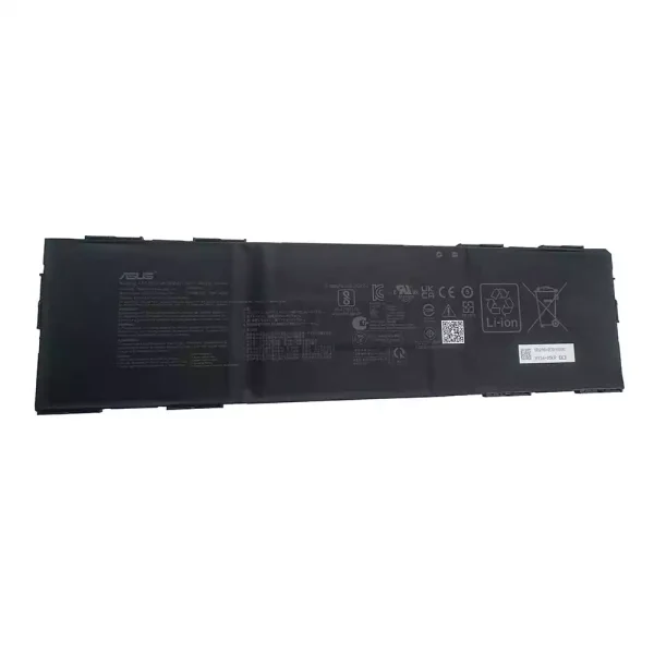Batería para laptop ASUS C31N2005