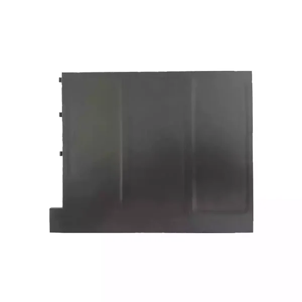 Batería para laptop ASUS C31N2104 - Image 2