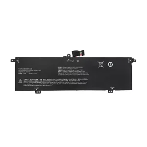 Batería para laptop 2874C4