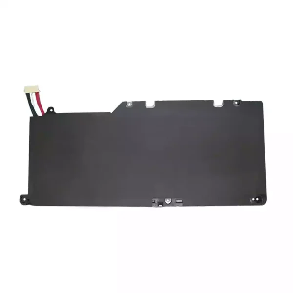 Batería para laptop POSITIVO NV-636668-3S - Image 2