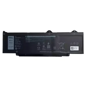 Batería para laptop DELL GRWKG V7TXF