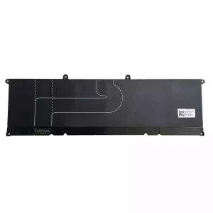 Batería para laptop DELL KV690 6D2HW