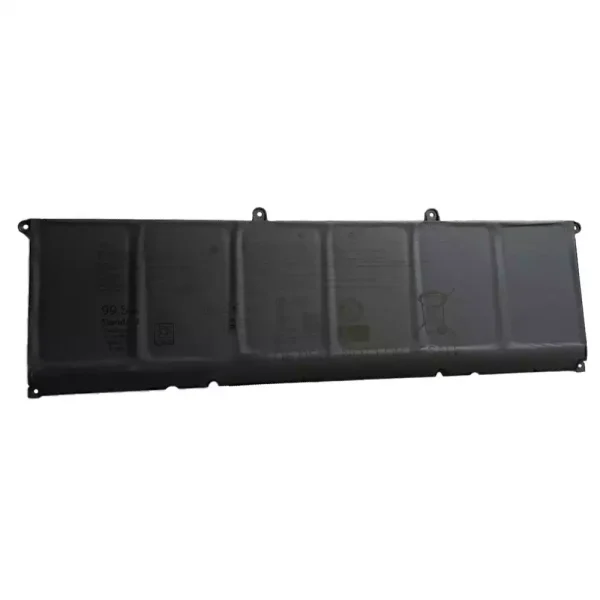Batería para laptop DELL KV690 6D2HW - Image 2