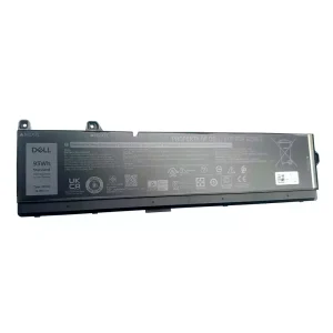 Batería para laptop DELL 3RFGX 1XM5X