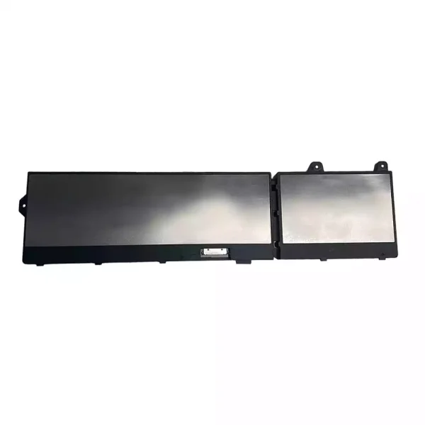Batería para laptop DELL 3RFGX 1XM5X - Image 2