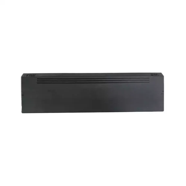 Batería para laptop EPSON BTY-S3A S9N-0A4F201-SB3 - Image 2