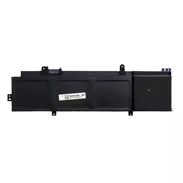 Batería para laptop LENOVO L21L3P71 L21C3P71 L21M3P71 - Image 2