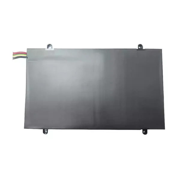 Batería para laptop 504899 - Image 2