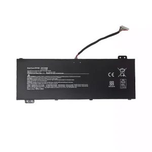 Batería para laptop ACER AP21D8M