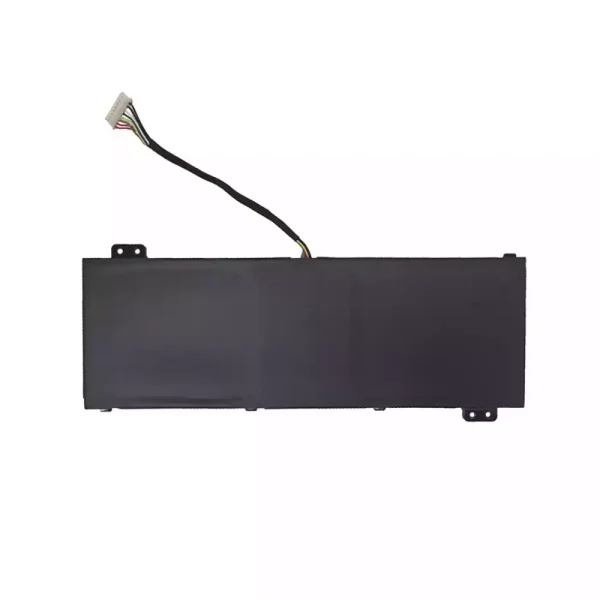 Batería para laptop ACER AP21D8M - Image 2
