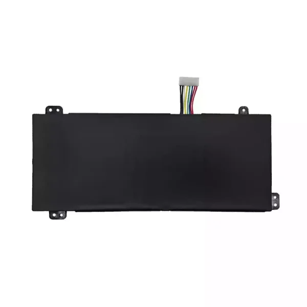 Batería para laptop A31-M15 - Image 2