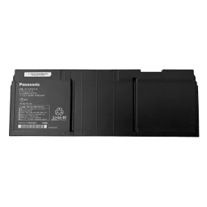 Batería para laptop PANASONIC CF-VZSU1QJS CF-VZSU1SJS