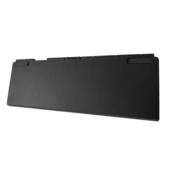Batería para laptop PANASONIC CF-VZSU1QJS CF-VZSU1SJS - Image 2