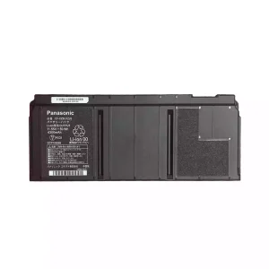 Batería para laptop PANASONIC CF-VZSU1ZJS CF-VZSU1YJS