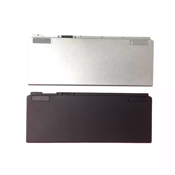 Batería para laptop PANASONIC CF-VZSU1ZJS CF-VZSU1YJS - Image 3