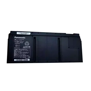 Batería para laptop PANASONIC CF-VZSU2CJS CF-VZSU2DJS