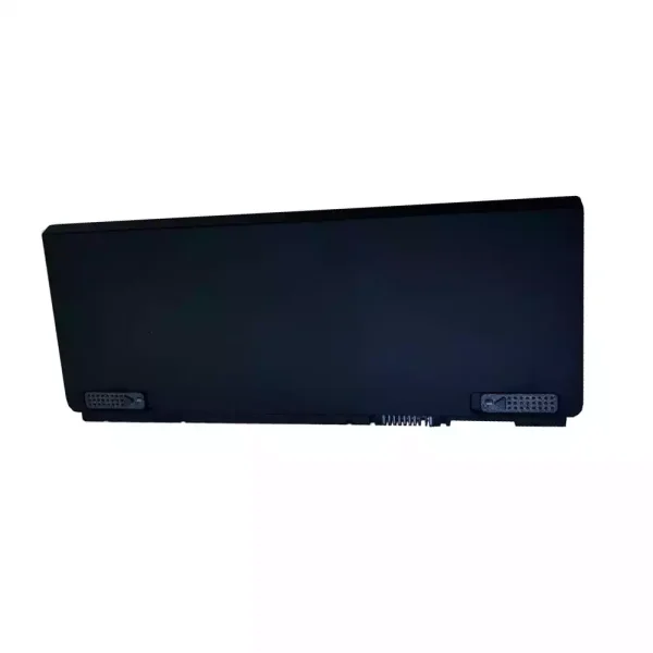 Batería para laptop PANASONIC CF-VZSU2CJS CF-VZSU2DJS - Image 2