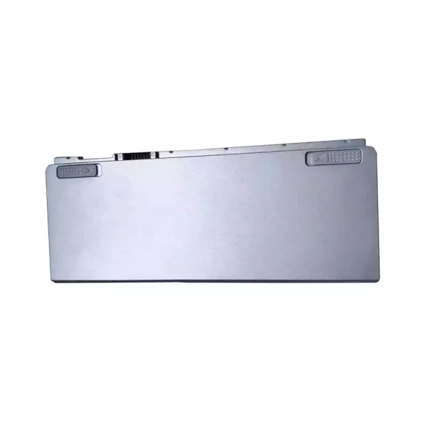 Batería para laptop PANASONIC CF-VZSU2CJS CF-VZSU2DJS - Image 3