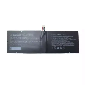 Batería para laptop 3282138-2S1P