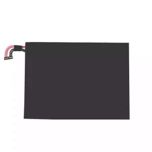 Batería para laptop 3455E7