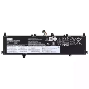 Batería para laptop LENOVO L21M4P77 L21D4P77