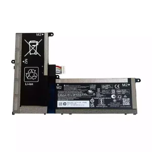 Batería para laptop HP PD02XL