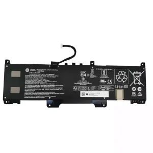 Batería para laptop HP AN03XL