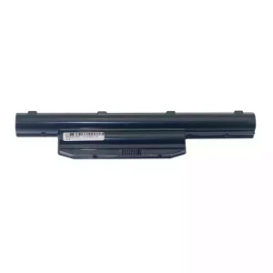 Batería para laptop FUJITSU FMVNBP215 FMVNBP216 FPCBP334 FPCBP335
