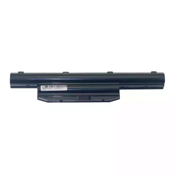Batería para laptop FUJITSU FMVNBP215 FMVNBP216 FPCBP334 FPCBP335