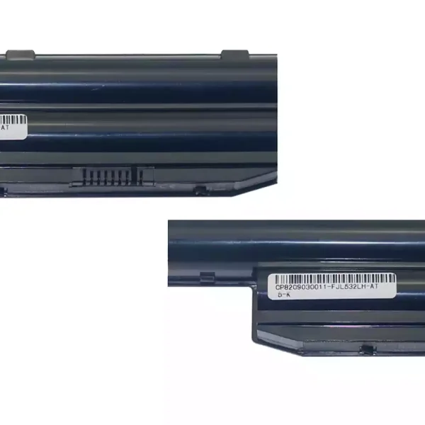 Batería para laptop FUJITSU FMVNBP215 FMVNBP216 FPCBP334 FPCBP335 - Image 3