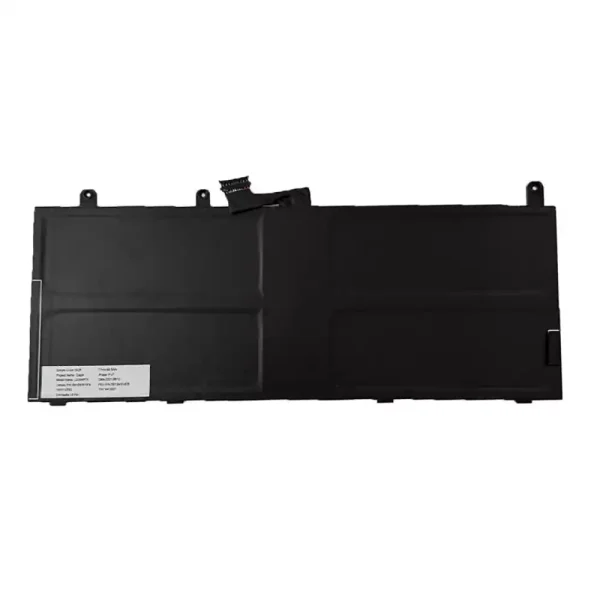 Batería para laptop LENOVO L21M4P76 L21D4P76 - Image 2