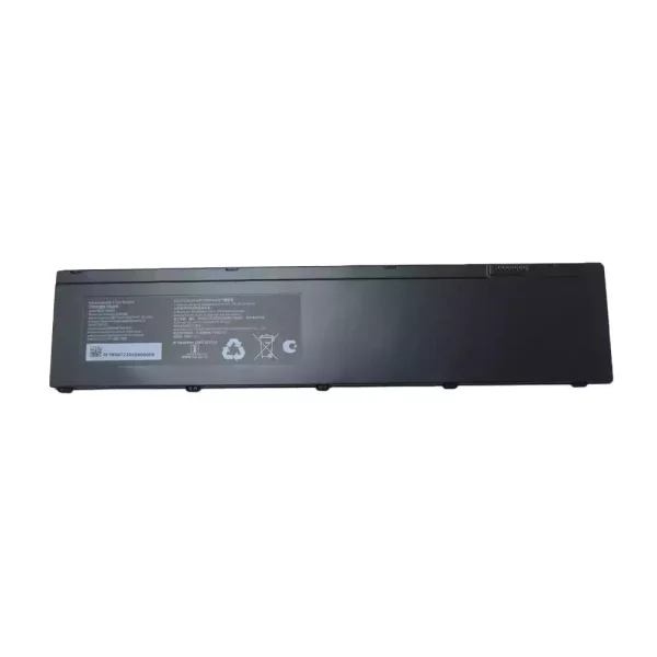 Batería para laptop 4858E0
