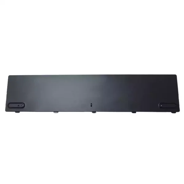 Batería para laptop 4858E0 - Image 2