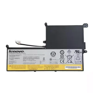 Batería para laptop Lenovo L13M6P61 L13S6P61
