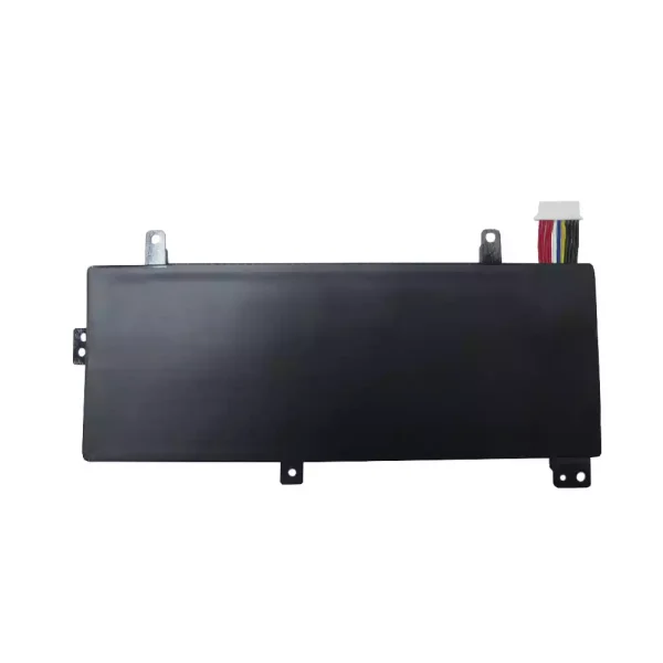 Batería para laptop 5059E2-2S1P - Image 2
