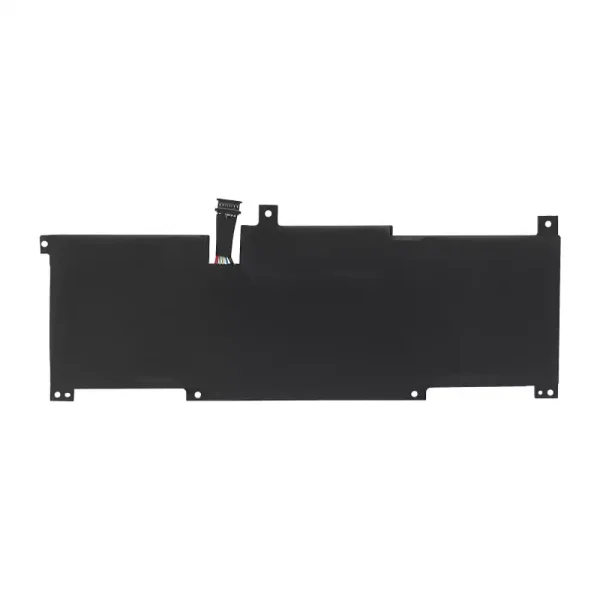 Batería para laptop MSI BTY-M49 - Image 2