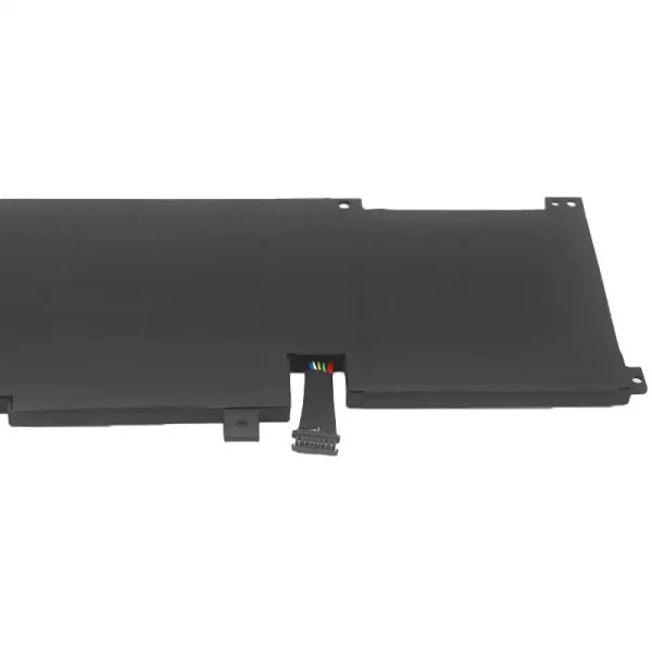 Batería para laptop MSI BTY-M49 - Image 4