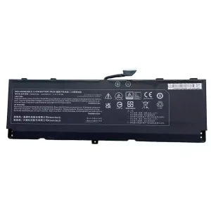 Batería para laptop PD50BAT-6-80