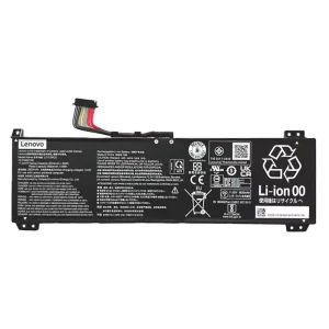Batería para laptop Lenovo L21C3PC0 L21D3PC0 L21L3PC0 L21M3PC0