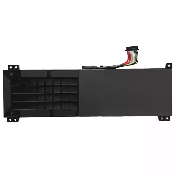 Batería para laptop Lenovo L21C3PC0 L21D3PC0 L21L3PC0 L21M3PC0 - Image 2