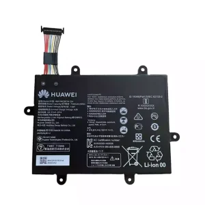Batería para laptop HUAWEI HBA194C8ECW-22A