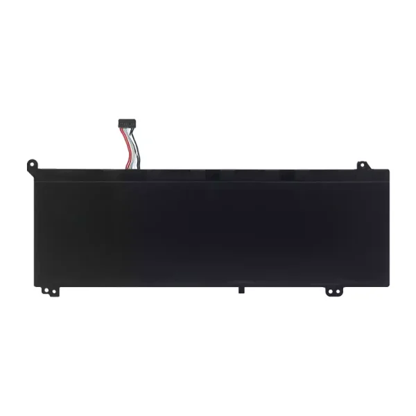 Batería para laptop LENOVO L20M4PDB L20C4PDB - Image 2