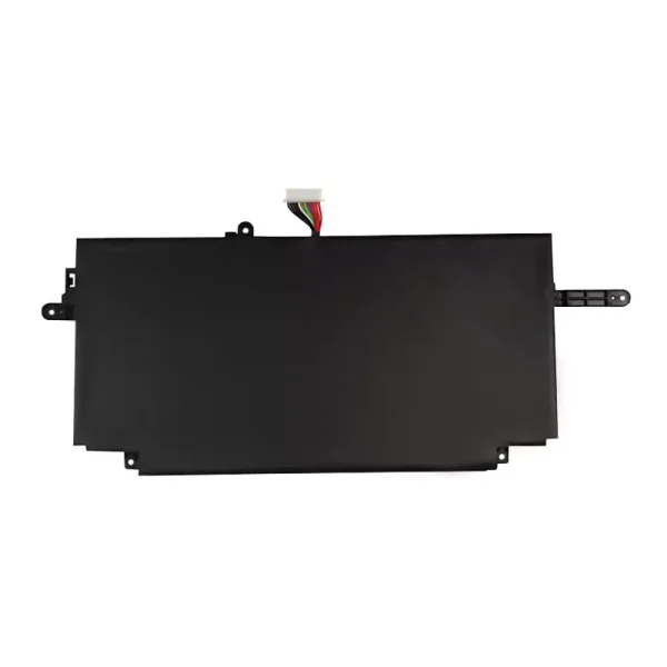 Batería para laptop HP UR04XL - Image 2
